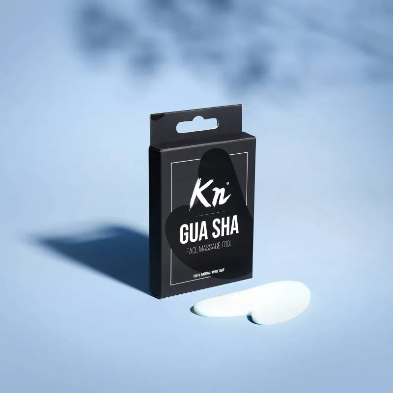 Gua Sha masažni kamen