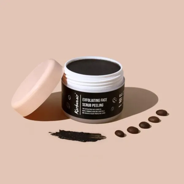 Piling za suho kožo (50 ml)