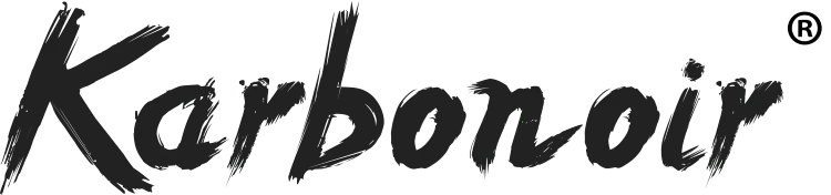 Karbonoir